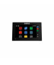 SIMRAD COMBINÉ TACTILE NSX 7"