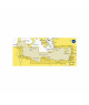 GARMIN NAVIONICS+ REGULAR SD/MICRO SD EU016R
