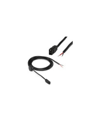 HELIX Cordon d'alimentation tous modèles avec Ferrite PC-11
