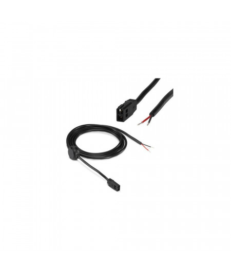 HELIX Cordon d'alimentation tous modèles avec Ferrite PC-11