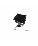 SEANOX Support écran GPS/SONDEUR grand modèle