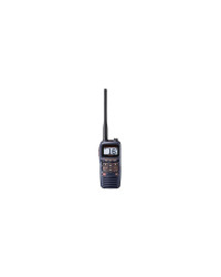 STANDARD HORIZON VHF PORTABLE HX 320 E