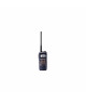 STANDARD HORIZON VHF PORTABLE HX 320 E
