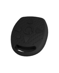 NOVA sonde traversante CHIRP AIRMAR