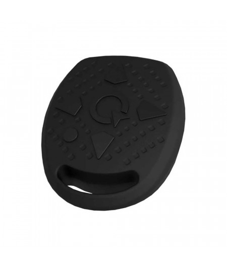 NOVA sonde traversante CHIRP AIRMAR