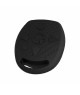 NOVA sonde traversante CHIRP AIRMAR