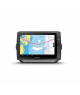 GARMIN ECHOMAP ULTRA 2 102SV, AVEC SONDE GT56HD-TM