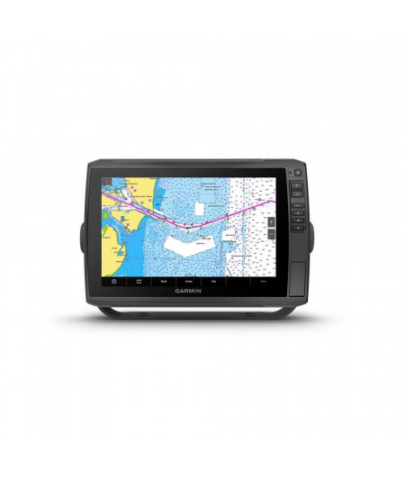 GARMIN ECHOMAP ULTRA 2 122SV - SANS SONDE