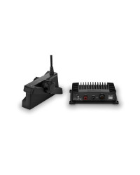 GARMIN SONDEUR BLACK BOX PANOPTIX LIVESCOPE AVEC SONDE LVS32