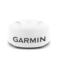 Garmin Radar GMR 18 HD3