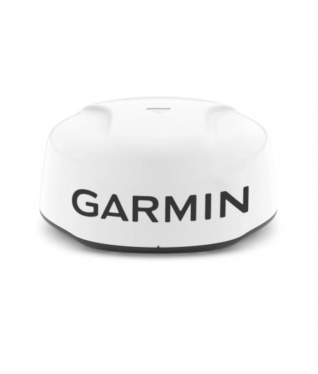 Garmin Radar GMR 18 HD3