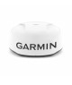 Garmin Radar GMR 18 HD3