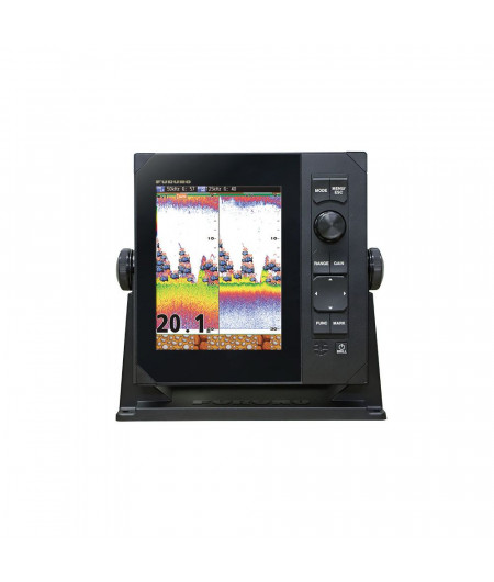 Furuno sondeur FCV 800