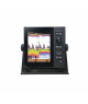 Furuno sondeur FCV 800
