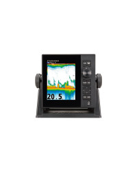 Furuno sondeur FCV 600