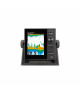 Furuno sondeur FCV 600