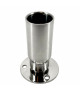 SEAVIEW adaptateur starlink en inox 316L