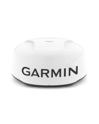Garmin Radar GMR GMR 18 Xhd3
