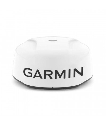 Garmin Radar GMR GMR 18 Xhd3