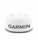 Garmin Radar GMR GMR 18 Xhd3