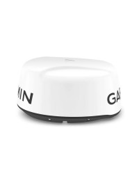 Garmin Radar GMR GMR 18 Xhd3