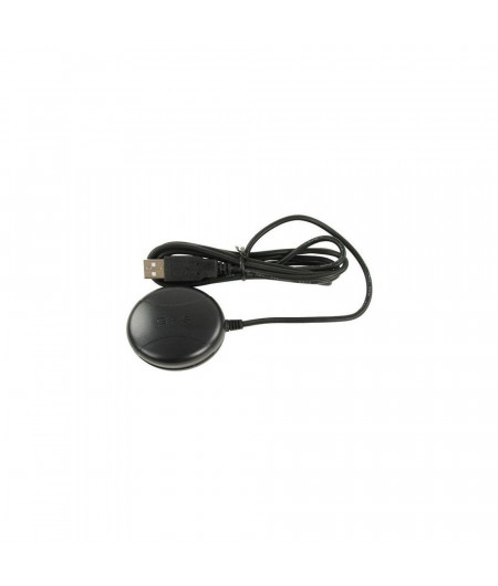 NAVICOM Antenne GPS active sur port USB