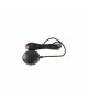 NAVICOM Antenne GPS active sur port USB