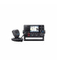 ICOM IC-M510E EVO Noir sans AIS