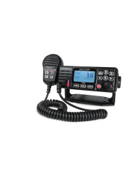 NAVICOM VHF Fixe RT950