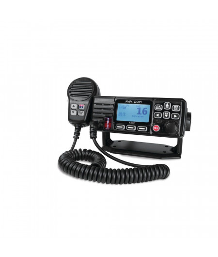 NAVICOM VHF Fixe RT950