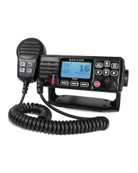 NAVICOM VHF Fixe RT950 AIS-N2K