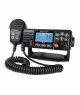 NAVICOM VHF Fixe RT950 AIS-N2K