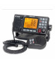 NAVICOM VHF fixe RT750 AIS- NK2