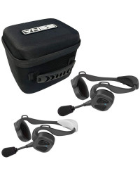 SENA Nautitalk Bosun  pack Duo
