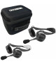 SENA Nautitalk Bosun  pack Duo