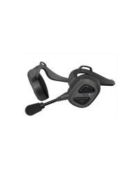 SENA Nautitalk Bosun  pack Duo