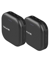 SENA talki pack duo