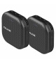 SENA talki pack duo