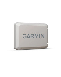 GARMIN Capot de protection pour Echomap UHD2 52cv