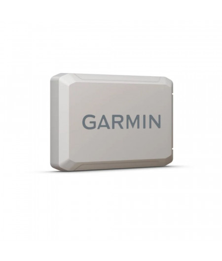 GARMIN Capot de protection pour Echomap UHD2 52cv