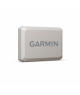 GARMIN Capot de protection pour Echomap UHD2 52cv