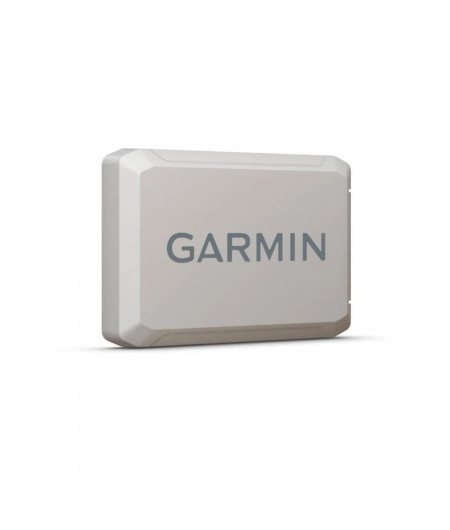 GARMIN Capot de protection pour Echomap UHD2 72cv