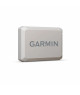 GARMIN Capot de protection pour Echomap UHD2 72cv