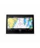 GARMIN GPSMAP 1623 lecteur de carte