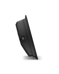 GARMIN GPSMAP 1623 lecteur de carte