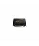 HUMMINBIRD COMBINÉ GPS  XPLORE 10 CHIRP MEGA SI SONDE TR