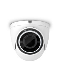 GARMIN Caméra Gc14 BNC