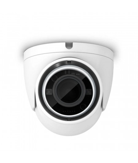 GARMIN Caméra Gc14 BNC