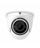 GARMIN Caméra Gc14 BNC
