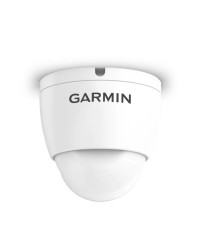 GARMIN Caméra Gc14 BNC